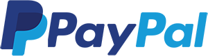 sf-payment-gateway-image-paypal